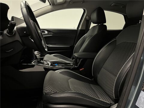 XCeed XCEED PHEV 1.6 GDI PHEV 141CH DCT6 Lounge 2022 occasion 28500 Vernouillet