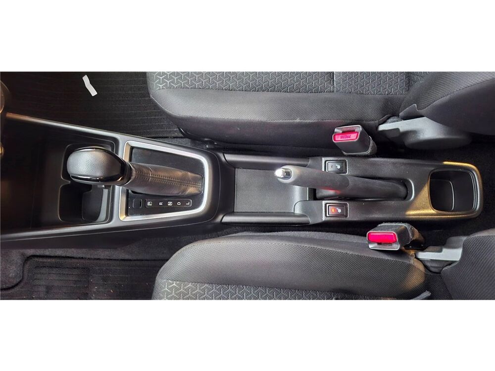 Swift SWIFT 1.2 DUALJET HYBRID AUTO (CVT) Privil&egrave;ge 2023 occasion 30100 Al&egrave;s