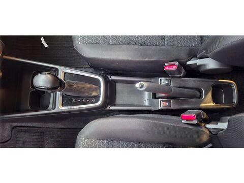 Swift SWIFT 1.2 DUALJET HYBRID AUTO (CVT) Privil&egrave;ge 2023 occasion 30100 Al&egrave;s
