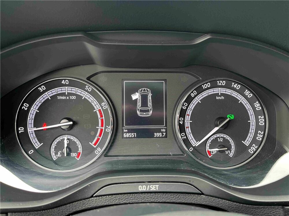 Karoq KAROQ 1.0 TSI 116 CH DSG7 Ambition 2018 occasion 30100 Al&egrave;s