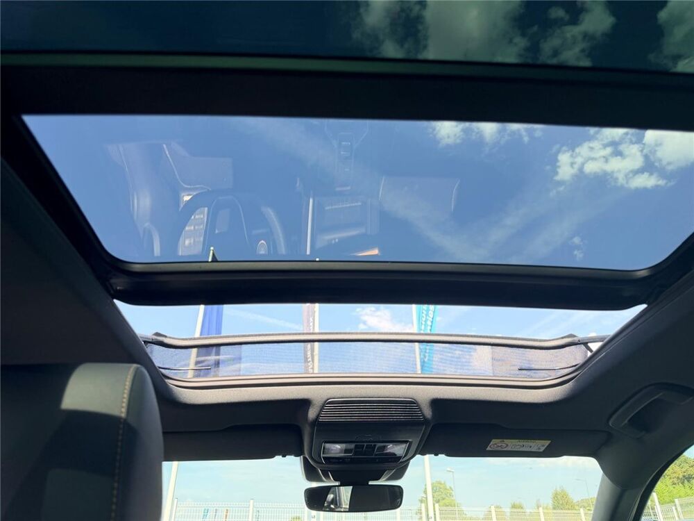 Leon LEON SPORTSTOURER 1.5 ETSI HYBRID 150 CH DSG7 V 2025 occasion 38550 Saint-Maurice-l'Exil