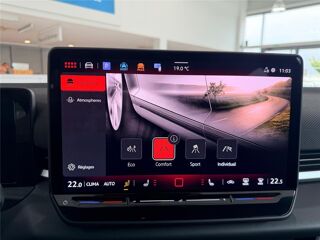 T-ROC 1.5 ETSI HYBRID 150 CH DSG7 R-Line 2026 occasion 38550 Saint-Maurice-l'Exil