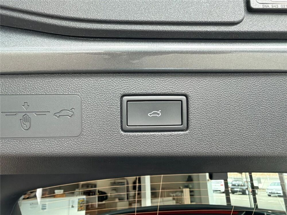 T-ROC 1.5 ETSI HYBRID 150 CH DSG7 R-Line 2026 occasion 38550 Saint-Maurice-l'Exil