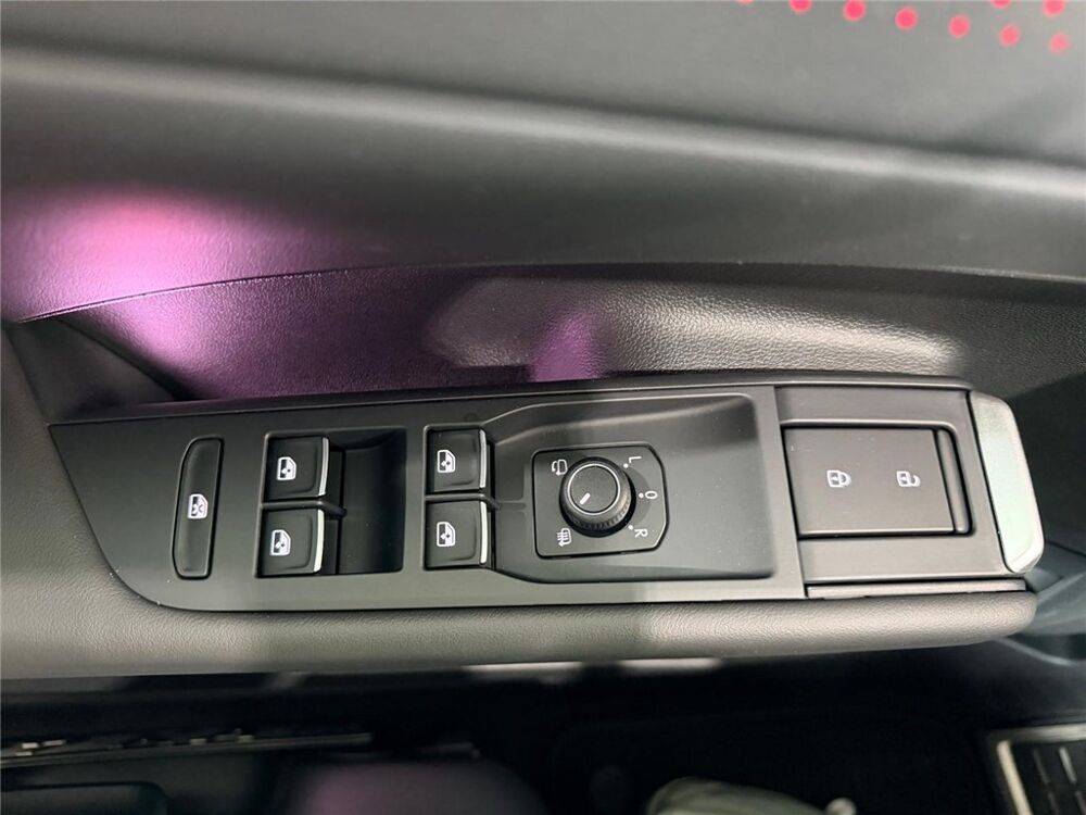T-ROC 1.5 ETSI HYBRID 150 CH DSG7 R-Line 2026 occasion 38550 Saint-Maurice-l'Exil