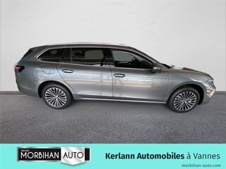 Passat PASSAT 1.5 EHYBRID 204 DSG6 Elegance 2025 occasion 56400 Auray