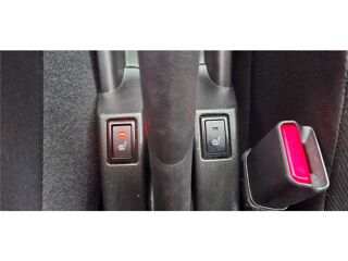 Swift SWIFT 1.2 DUALJET HYBRID AUTO (CVT) Privil&egrave;ge 2023 occasion 30100 Al&egrave;s
