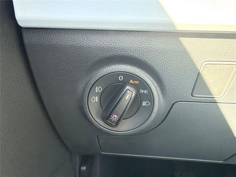 Ibiza IBIZA 1.0 ECOTSI 95 CH S/S BVM5 Copa 2025 occasion 38550 Saint-Maurice-l'Exil