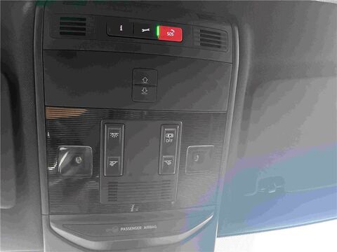 Kamiq KAMIQ 1.0 TSI EVO 2 116 CH DSG7 Monte Carlo 2024 occasion 30100 Al&egrave;s