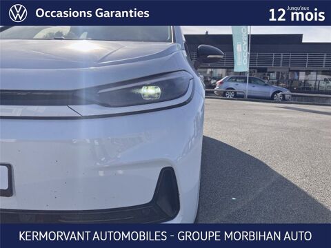 ID.3 NEO 50 KWH Life 2026 occasion 56400 Auray