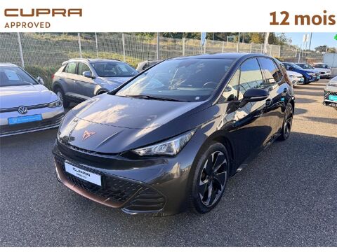 Image Annonce