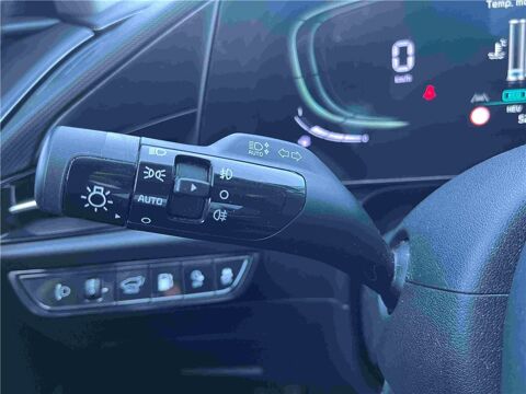 Niro NIRO 1.6 GDI PHEV 183 CH DCT6 Active Business 2023 occasion 30100 Al&egrave;s