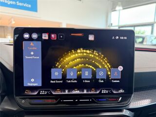 Formentor FORMENTOR 1.5 ETSI HYBRID 150 CH DSG7 V 2026 occasion 38550 Saint-Maurice-l'Exil