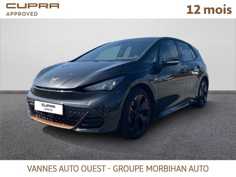 Image Annonce