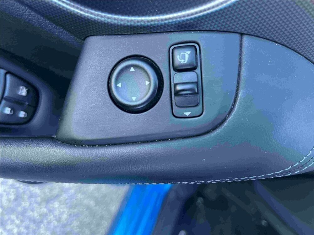 Qashqai QASHQAI 1.5 DCI 110 N-Connecta 2017 occasion 30100 Al&egrave;s
