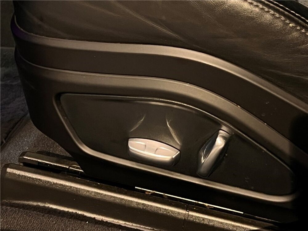 Panamera PANAMERA 4 V6 3.0 462 Hybrid PDK 2018 occasion 69190 Saint-Fons