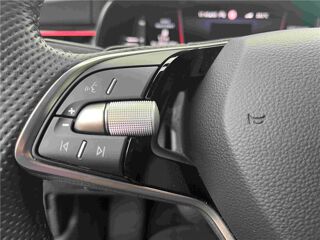 Kamiq KAMIQ 1.0 TSI EVO 2 116 CH DSG7 Monte Carlo 2024 occasion 30100 Al&egrave;s