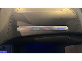 GT V8 4.0 620 CH 2023 occasion 69190 Saint-Fons