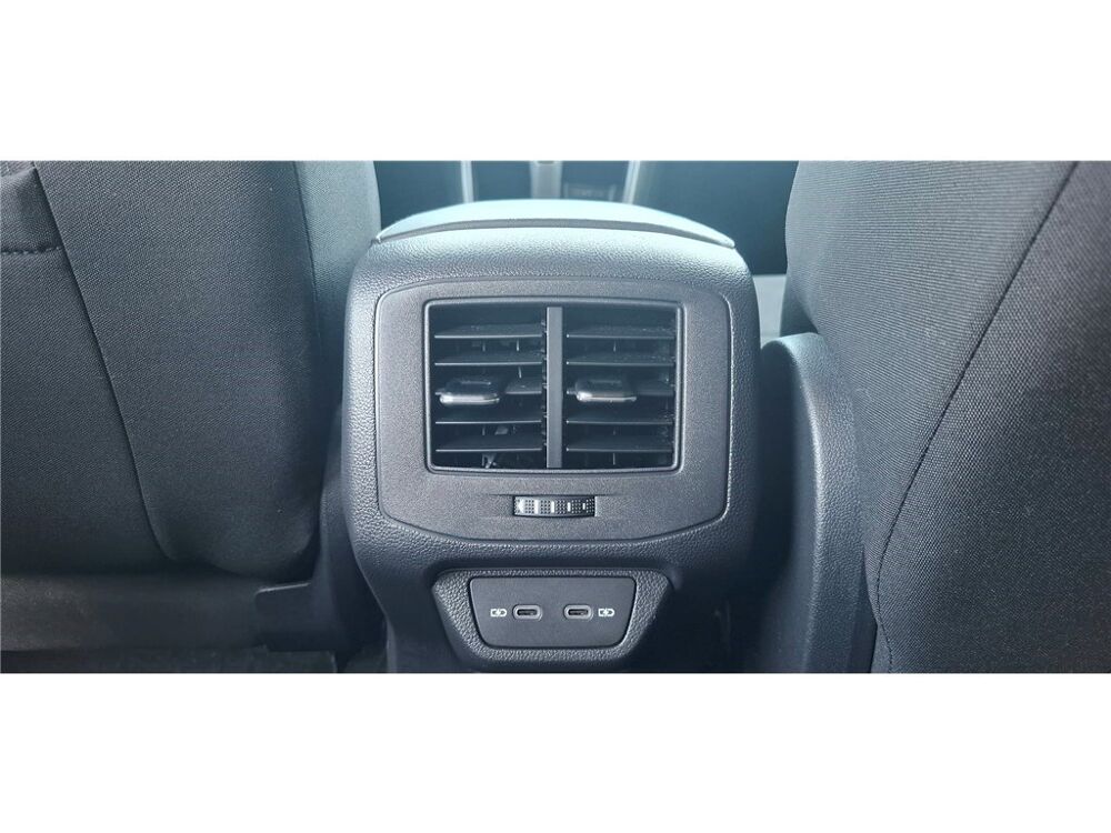 T-ROC 1.5 TSI EVO 150 START/STOP DSG7 Style 2023 occasion 30100 Al&egrave;s