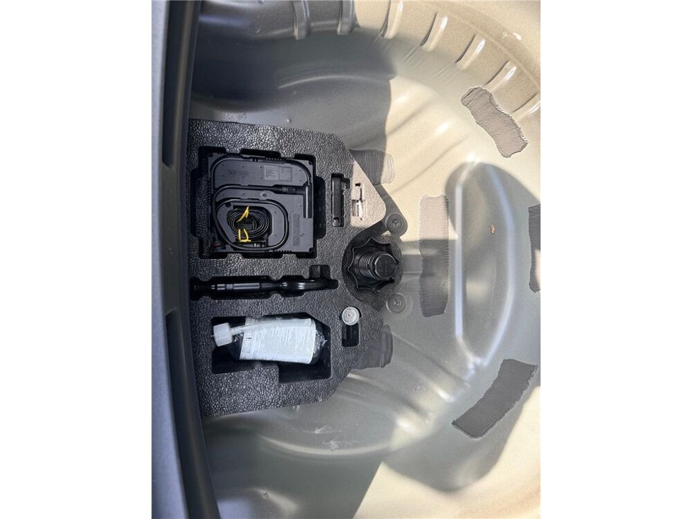 Leon LEON SPORTSTOURER 1.5 ETSI HYBRID 150 CH DSG7 V 2025 occasion 38550 Saint-Maurice-l'Exil