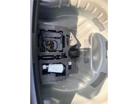 Leon LEON SPORTSTOURER 1.5 ETSI HYBRID 150 CH DSG7 V 2025 occasion 38550 Saint-Maurice-l'Exil