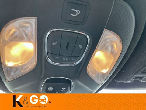 Compass COMPASS MY20 1.3 GSE T4 240 ch PHEV AT6 4xe eAWD S 2021 occasion 56880 Ploeren