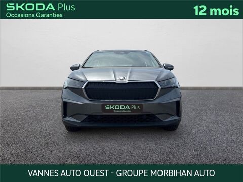 Enyaq ENYAQ IV 60 2023 occasion 56880 Ploeren