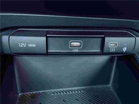 Niro NIRO 1.6 GDI PHEV 183 CH DCT6 Active Business 2023 occasion 30100 Al&egrave;s