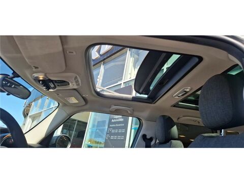 One HATCH 5 PORTES F55 Hatch 5 Portes 102 ch BVA7 Edition Gr 2020 occasion 30100 Al&egrave;s