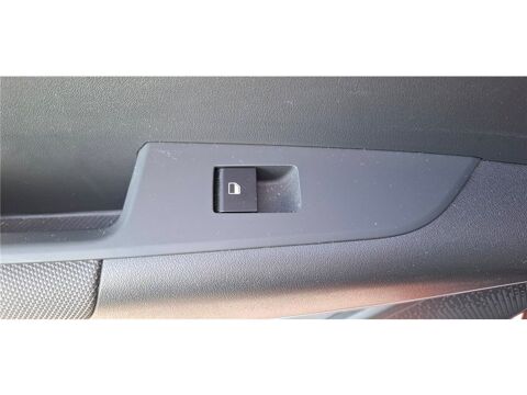 Niro NIRO EV PREMIUM PAC ELECTRIQUE 204 CH Premium 2023 occasion 30100 Al&egrave;s