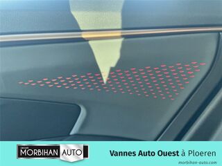 Terramar TERRAMAR 1.5 EHYBRID 204 CH DSG6 V 2025 occasion 56880 Ploeren