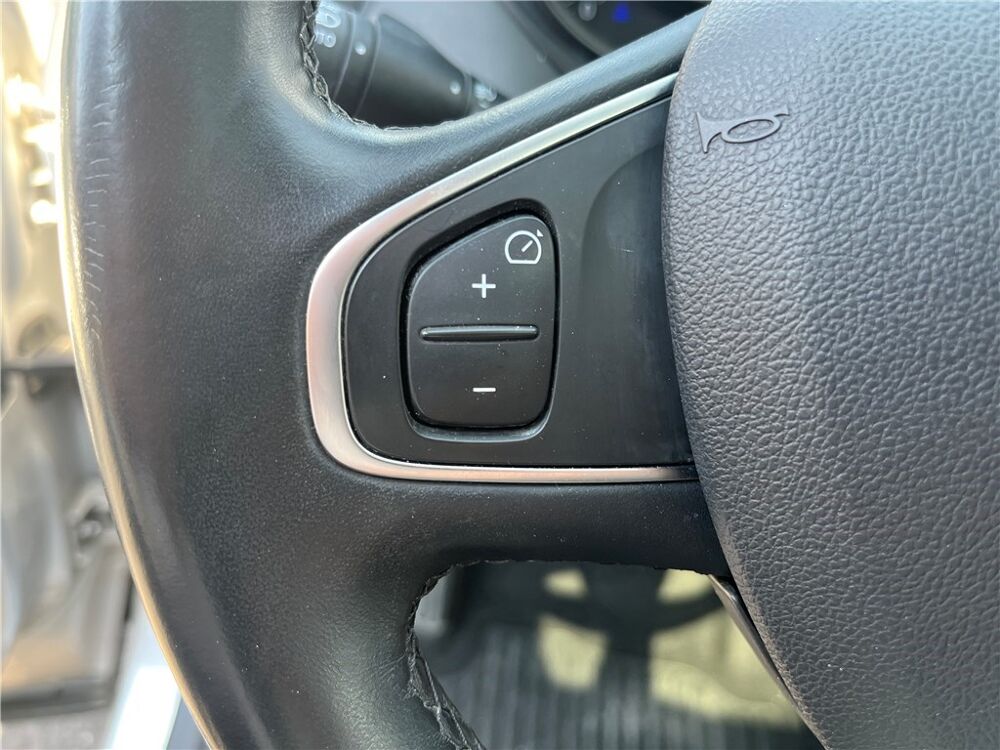 Captur CAPTUR TCE 150 FAP EDC Initiale Paris 2019 occasion 30100 Al&egrave;s