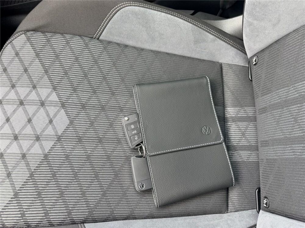 Taigo TAIGO 1.5 TSI 150 DSG7 R-Line Edition 2025 occasion 38550 Saint-Maurice-l'Exil