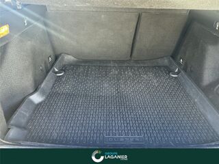 Duster DUSTER BLUE DCI 115 4X2 Confort 2022 occasion 30100 Al&egrave;s