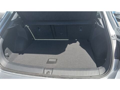 T-ROC 1.0 TSI 116 START/STOP BVM6 Life 2024 occasion 38550 Saint-Maurice-l'Exil