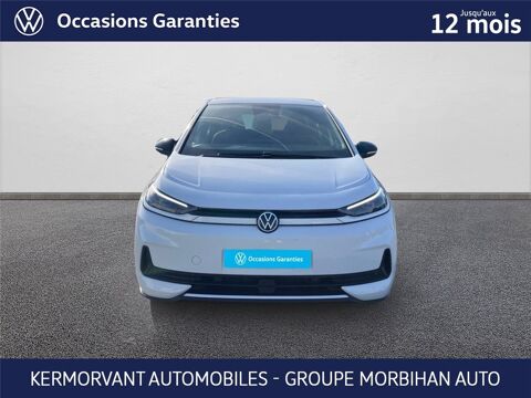 ID.3 NEO 50 KWH Life 2026 occasion 56400 Auray