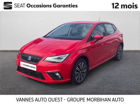 Image Annonce