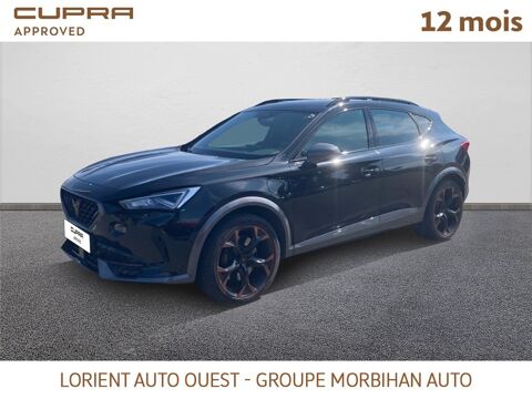 Image Annonce