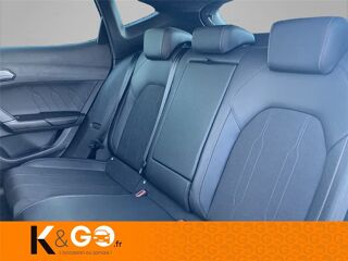 Formentor FORMENTOR 2.0 TDI 150 CH V 2024 occasion 56880 Ploeren
