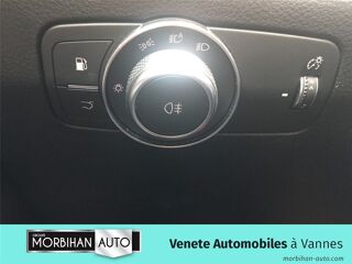 Tonale TONALE 1.3 HYBRIDE RECHARGEABLE PHEV 280CH AT6 Q4 Veloce 2023 occasion 56000 Vannes