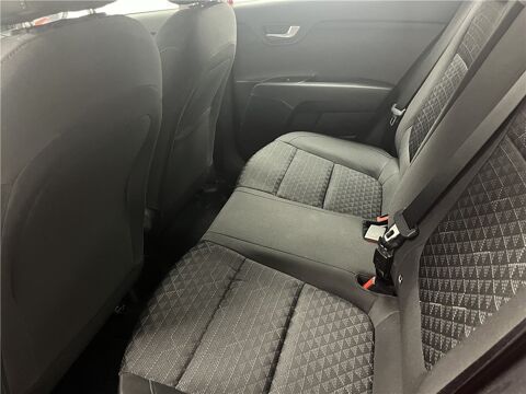 Rio RIO 1.0 T-GDI 100 CH DCT7 Active 2023 occasion 28500 Vernouillet