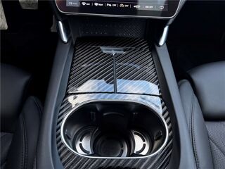 Granturismo GRANTURISMO V6 490 Modena 2025 occasion 69190 Saint-Fons