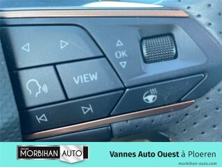 Terramar TERRAMAR 1.5 EHYBRID 204 CH DSG6 V 2025 occasion 56880 Ploeren