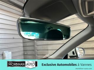 Q3 45 TFSIE 245 CH S TRONIC 6 Design 2023 occasion 56000 Vannes