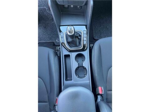Sportage SPORTAGE 1.6 T-GDI 150CH MHEV BVM6 4X2 Active 2023 occasion 30100 Al&egrave;s
