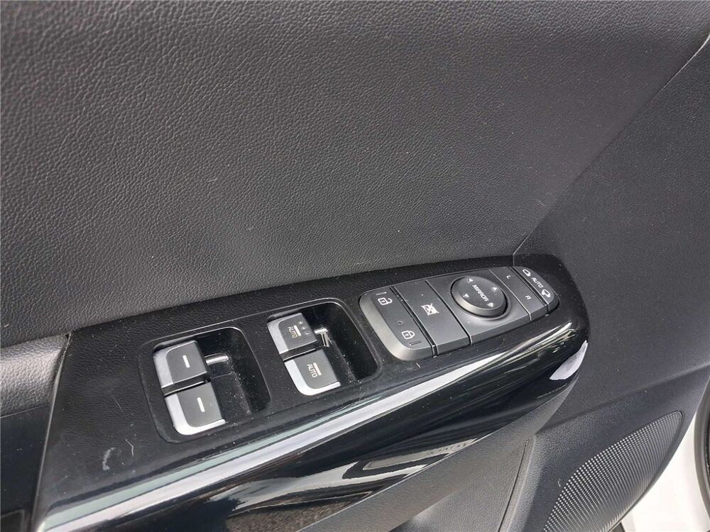 Sportage SPORTAGE 1.6 CRDI 136 ISG 4X2 DCT7 GT Line 2019 occasion 30100 Al&egrave;s