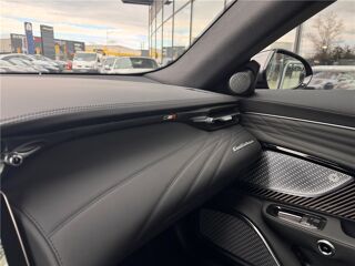 Granturismo GRANTURISMO V6 490 Modena occasion 69190 Saint-Fons