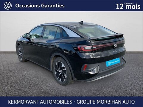 ID.5 174 CH PRO 2022 occasion 56400 Auray