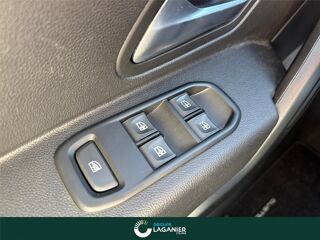 Duster DUSTER BLUE DCI 115 4X2 Confort 2022 occasion 30100 Al&egrave;s