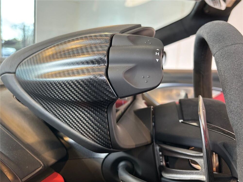 Artura MCLAREN ARTURA SPIDER V6 3.0 700CH Spider 2024 occasion 69190 Saint-Fons