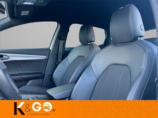 Formentor FORMENTOR 2.0 TDI 150 CH V 2024 occasion 56880 Ploeren